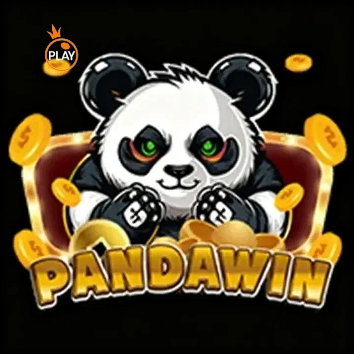 pandawin